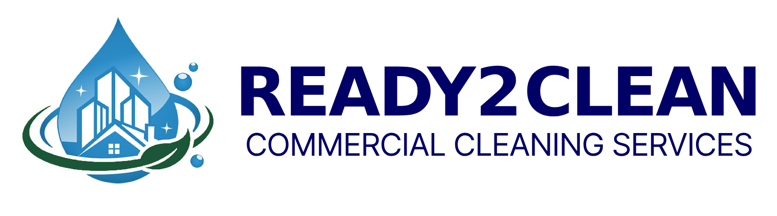 Logo-Ready2Clean